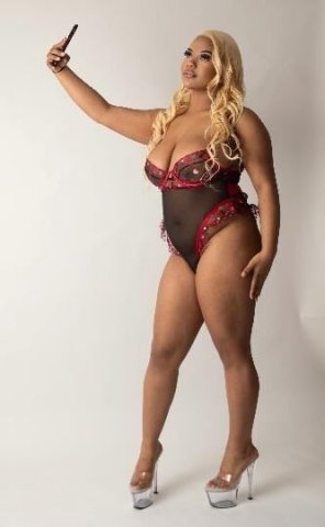 COME SEE THE BEST 🍭LET ME TAKE YOU TO HEAVEN 🌟😻 - 23 - 1