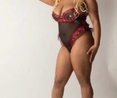 St. Louis escorts - COME SEE THE BEST 🍭LET ME TAKE YOU TO HEAVEN 🌟😻 - 23