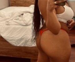 Hilton Head escorts - ❤️❤️❤️For Your Entertainment ❤️❤️❤️