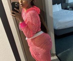 Houston escorts - truckers only ❗❗ text for pricing. /today only - 27
