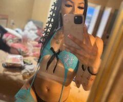 San Jose escorts - Petite Puerto Rican😍💦AVALABLE NOW✅ - 20