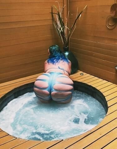 💦💋Ur ultimate BBW experience is Back and Ready💋💦 - 32 - 1