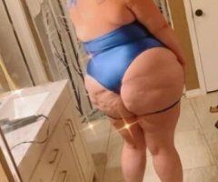 💦💋Ur ultimate BBW experience is Back and Ready💋💦 - 32 - Image 9