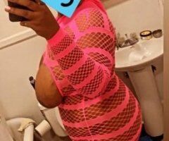 💦COME EXPLORE THIS ISLAND 😘🤤❤ - Image 2
