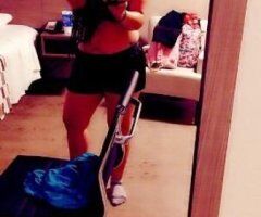 Asheville escorts - hey guys im in Shelby