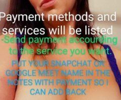Anchorage escorts - Sexy MILF & her Step son. Cum WATCH us play. NO MEETS - 42