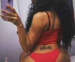 Palmdale/Lancaster escorts - Pretty Petite & Ready to Meet 🎀 👅 💦 - 25