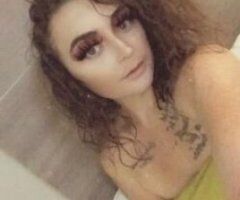 Galveston escorts - ⭐SHAYLYNN⭐ 💎😍💦💕✨- PRETTY THICK WET 💕✨SAFE💕 💯LEGIT✨💞SKILLED🍆👅😛💙