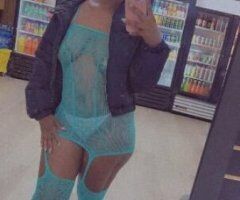 Merced escorts - LETS HAVE SOME FUN 😊 😊💖 - 25