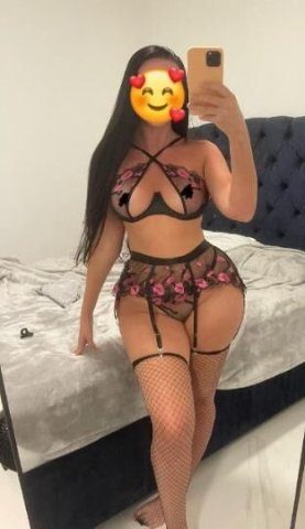 💦🔥💦Available now for you call me daddy I'm very hot 💦🔥 💦 - 1