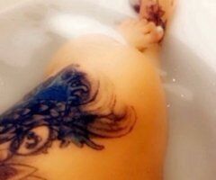 💋 moni 💋 sexy BBW west lansing - 26 - Image 2