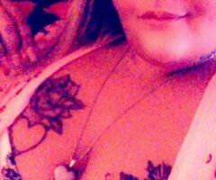 💋 moni 💋 sexy BBW west lansing - 26 - Image 4
