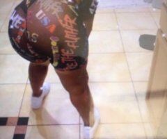 80 Qv in Barstow starting 7pm until 12am cum now special wont last and neither will u 🍆😮🤩cum see me before time runs out in call out call outt calls require deposit - 31 - Image 4