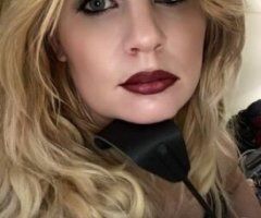 Tulsa escorts - 2 and 3 hour specials today!!