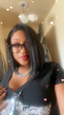 2girls 4holes/xxxblackqueensxxx - 27 - 1
