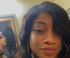 2girls 4holes/xxxblackqueensxxx - 27 - Image 2