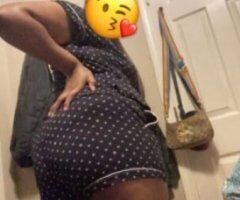 Louisville escorts - 85$ Qv Special!! Carvisits 🔥👅💦 - 22