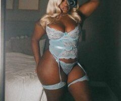 Okaloosa escorts - Pretty Brownskin Big Booty Hottie 💦 ONLY IN TOWN FOR 1 DAY