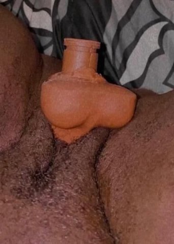 Incalls Only 60 Qv BBJ 50 - 27 - 1