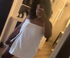 100qv outcall only - Image 3