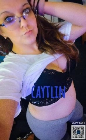 sexy, discreet and available - 1