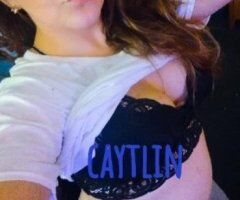 Virginia Beach escorts - sexy, discreet and available