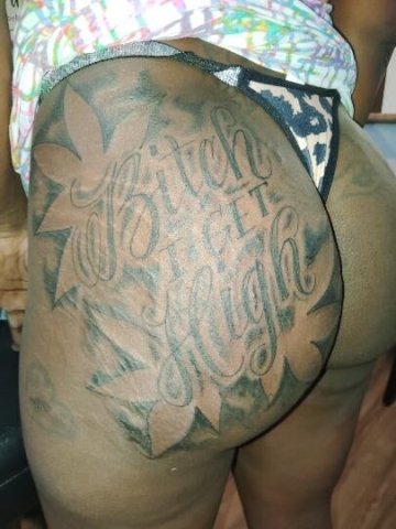 😍 Chocolate 😎Swisha😍🤩 - 1