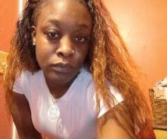 😍 Chocolate 😎Swisha😍🤩 - Image 8