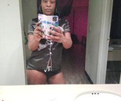 😍 Chocolate 😎Swisha😍🤩 - Image 11