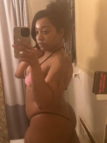 NOT A CATFISH🐠 Verify me TODAY ✅💋 Serious Inquires only - 25 - 1