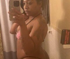 NOT A CATFISH🐠 Verify me TODAY ✅💋 Serious Inquires only - 25 - Image 1