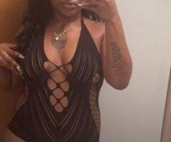 NOT A CATFISH🐠 Verify me TODAY ✅💋 Serious Inquires only - 25 - Image 3