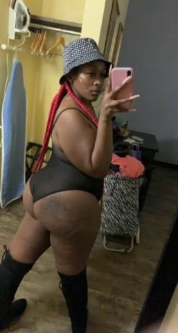 head game fye and im smoke friendly - 1