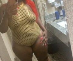 head game fye and im smoke friendly - Image 3