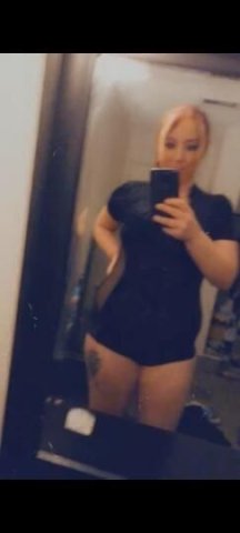 Looking For Some Fun - 30 - 1