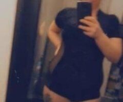 Mohave County escorts - Looking For Some Fun - 30