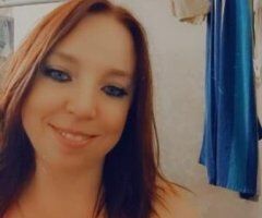 Looking For Some Fun - 30 - Image 2