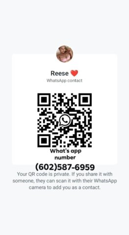 Some relaxation💞I will FULFILL All your NEEDS and DESIRE💞 Available 24/7 -28 - 28 - 1