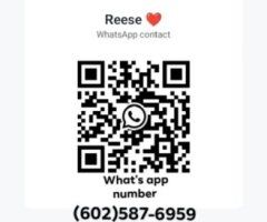 Savannah escorts - Some relaxation💞I will FULFILL All your NEEDS and DESIRE💞 Available 24/7 -28 - 28