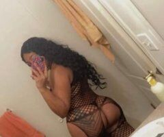 Alexandria escorts - Leaving Soon Passin Thru😍 1 Night Only💦Wet💦Big Booty😍Available NOW