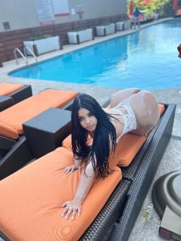 sexy latina 🥰🫠😏 - 23 - 1