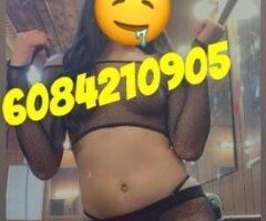 Madison escorts - Rose Diamond
