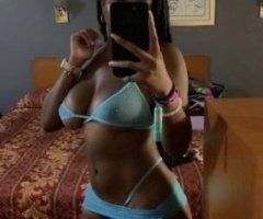 Albuquerque escorts - 100% Real Verification Available
