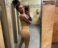 Albany escorts - The Juiceiest Peach🍑💦💦😝
