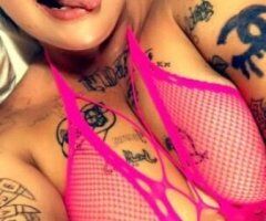 Macon escorts - HEY DADDY I KNOW UR BORED .. COME HERE ILL GIVE U WHAT U NEED