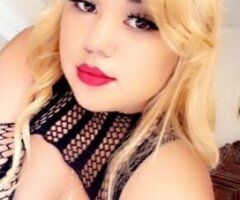 Outcall🎀💎Sexy slippery T!ght🙈💦K!nKy Latina 100% Real 💎🎀Outcall - 24 - Image 3