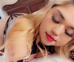 Outcall🎀💎Sexy slippery T!ght🙈💦K!nKy Latina 100% Real 💎🎀Outcall - 24 - Image 8