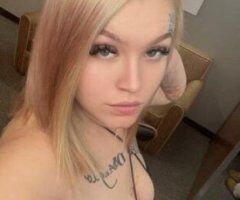 Ft Wayne escorts - 💋💦Bad Barbie💦💋 2 Girl Available OUTCALLS ONLY - 23
