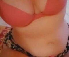Thick Pawg Ready To Fuck Now - 28 - Image 8