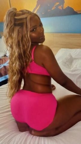 COME HAVE FUN WITH ME ✅💦 2 Girls AVAILABLE 😌 - 21 - 1